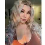 Taylor Tripp - @taylortripp_ - Instagram