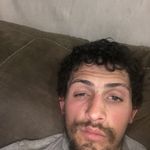 Taylor Tripp - @tripp21tn223 - Instagram