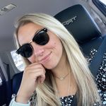 Taylor Tripp - @taylor.tripp01 - Instagram