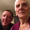 Taylor Tripp - @taylortripp2293 - TikTok