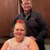 Taylor Tripp - Facebook