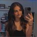 Taylor Tripp - Facebook