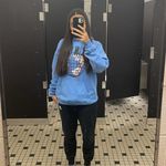 Taylor Tripp - @tay_tripp - Instagram