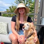 Taylor Tripp - @taylorannetripp - Instagram