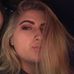 Taylor Tripp - Facebook