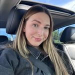 Taylor Tripp - @taylortripp__ - Instagram