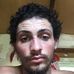 Taylor Tripp - Facebook