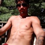 Taylor Tripp - @tripptn21 - Instagram