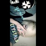 Taylor Tripp - @xtayytrippxx - Instagram