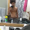 Taylor Tripp - @user6sptssr30z - TikTok