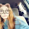 Taylor Tripp - @taylortripp0 - TikTok