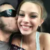 Taylor Tripp - @taylortripp83 - TikTok