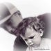 Taylor Tripp - Facebook