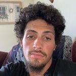 Taylor Tripp - @tedough223 - Instagram