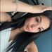 Taylor Tripp - Facebook