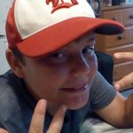 Taylor Tripp - @taylortripp11 - Instagram