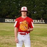 Taylor Tripp - @ttripp11 - Instagram