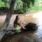 Taylor Tripp - @sparkletr_pp - Instagram