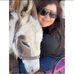 Taylor Tripp - Facebook