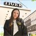 Taylor Tripp - Facebook