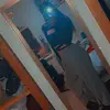 Taylor Tripp - @taylortripp97 - TikTok
