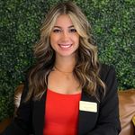 Taylor Tripp | Chinowth&Cohen - @taylortripp_oklahomarealestate - Instagram