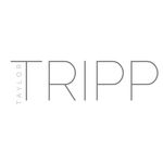 𝑻𝒂𝒚𝒍𝒐𝒓 𝑻𝒓𝒊𝒑𝒑 | 𝑹𝒆𝒂𝒍𝒕𝒐𝒓 - @taylortripprealtor - Instagram