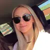 Taylor Tripp - @taylorbug2301 - TikTok