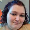 taylortripp92 - @taylortripp92 - TikTok