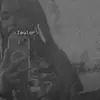taylortripp - @taylortripp - TikTok