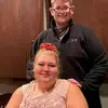 @taylortripp - @taylortripp1198 - TikTok