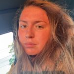 @taylortripptree - Instagram