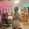 Tripp7 - @tripptaylor61 - TikTok