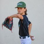 Tripp Taylor - @tripp_taylor44 - Instagram