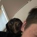Tripp Taylor - Facebook
