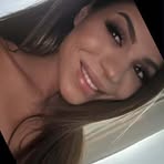 Siobhán Tropeano - Facebook