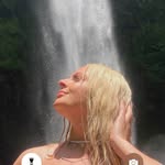 taylor - @taylortropeaa - Instagram