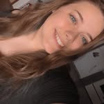 Taylor Tropea - @taylor_mckay98 - Instagram