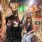 Taylor Tropia - Facebook