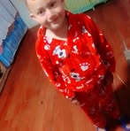 Taylor Troya - Facebook