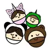 The Taylors - @taylortopia - TikTok