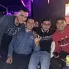 tpv19 - @teylorpea - TikTok