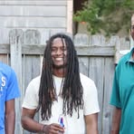 Tyler Troupe - Facebook