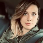 Taylor J Trost67 - @taylorjtrost67 - Instagram