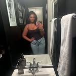 taylor - @taylor.trostt - Instagram