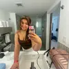 taylor - @taylortrostt - TikTok