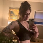 Taylor - @taylortrostyyy - Instagram