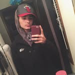 Taylor Trost - @tayloratrosty - Instagram