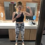 Taylor Trost - Facebook