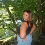 Taylor Trost - Facebook